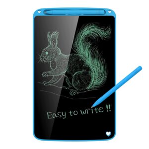LCD Writing Tablet