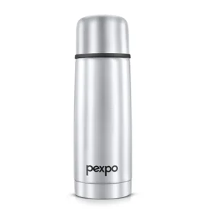 Pexpo Flamingo Thermo Bottle 1000 ml