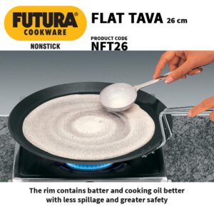 Futura NFT26 Tava