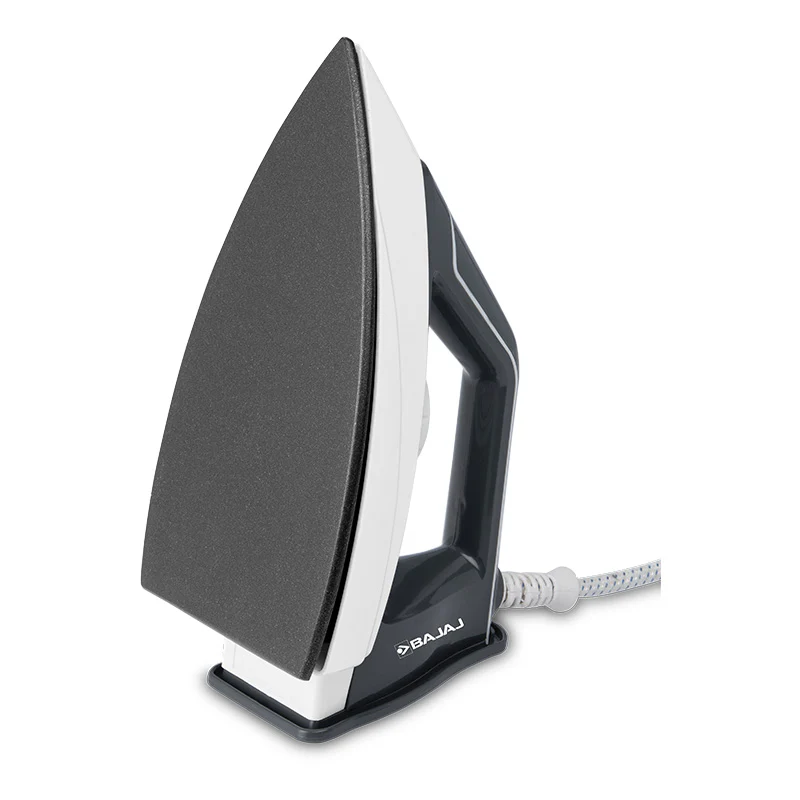 Bajaj DX 14 750W Iron - Image 2