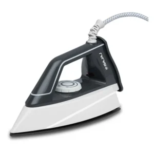 Bajaj DX 14 750W Iron